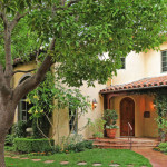 Santa Monica home for sale at 247 14th Street by top-selling realtor Julie Ellis Lovett.Santa Monica Home For Sale