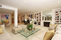 Santa Monica Condo Testimonial