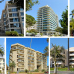 Ocean Avenue Real Estate Market Overview