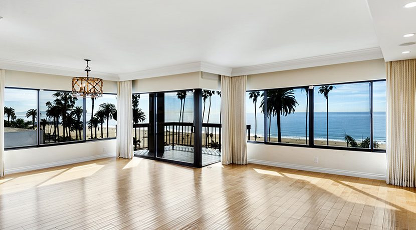 1-ocean-avenue-condo-for-sale