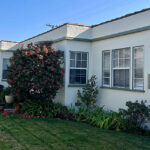 santa monica income property for sale