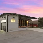 5 unit redondo beach income property
