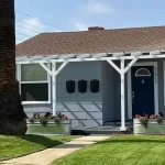 redondo beach income property