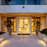 ocean avenue condo for sale 701 ocean avenue