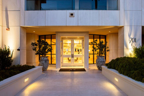 ocean avenue condo for sale 701 ocean avenue